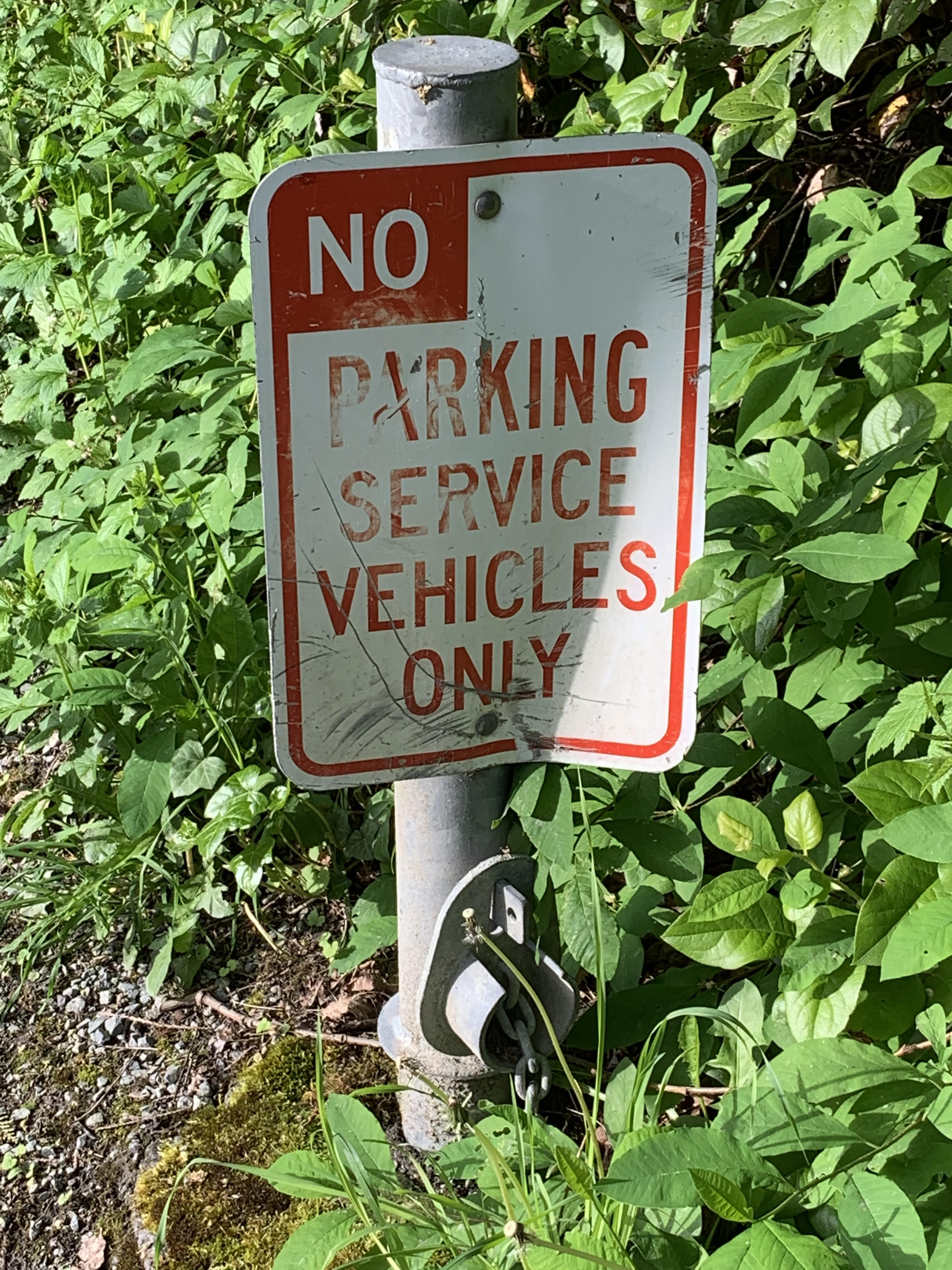 no
