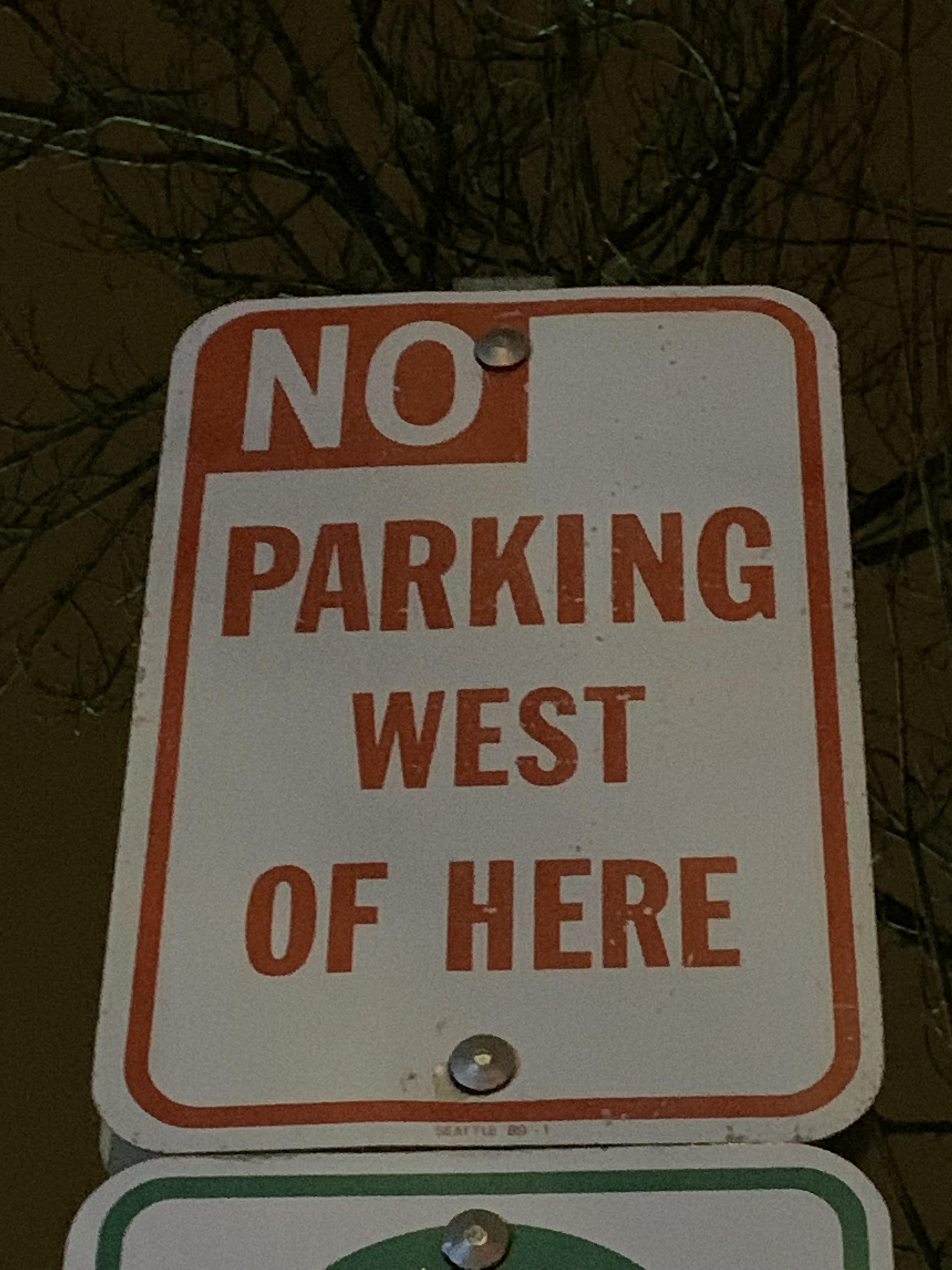 parking-west